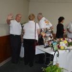 JKCelebration_0059 (October 05, 2013)